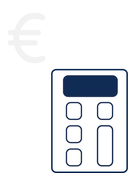 Calcola preventivo